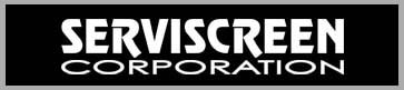 Serviscreen Industrial Coating Services, PistonCoating.com