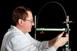 Research and Developement, PistonCoating.com