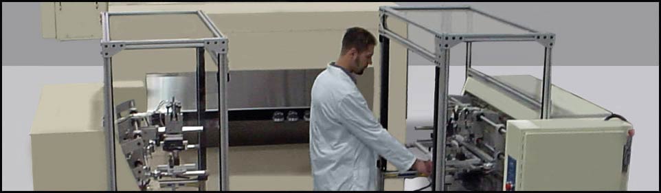 Piston Curing Oven Machine, PistonCoating.com
