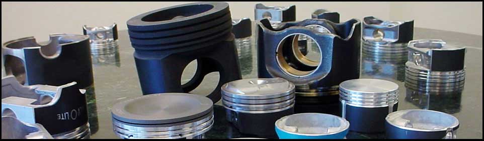 serviscreen pistons, PistonCoating.com
